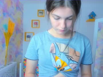 webcam girl alison_carters capture image #447750