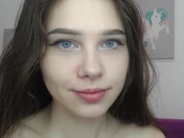 webcam girl avrora_deis capture image #3815751