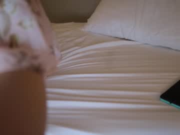 webcam girl ellynaomi capture image #4196026
