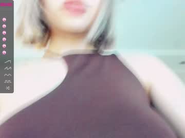 webcam girl miolimm capture image #1730827