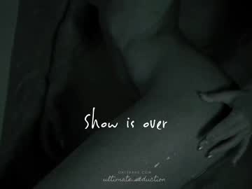 webcam girl lola_jd capture image #1269020
