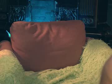webcam girl lolly_bella_ capture image #954467