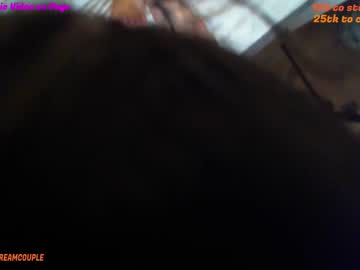 webcam couple peachcreamcouple capture image #1910629