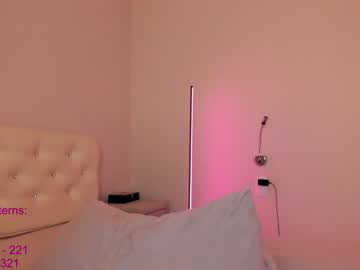 webcam girl lindamei capture image #389369