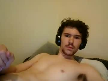 webcam man manwithaweapon capture image #516517