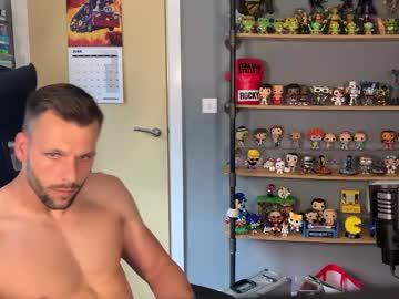 Cam for hotukguybigcock