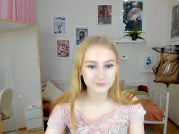 webcam girl ashley_nilsson capture image #1438033