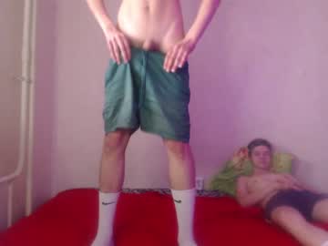 webcam man stralght_twinks capture image #3903425