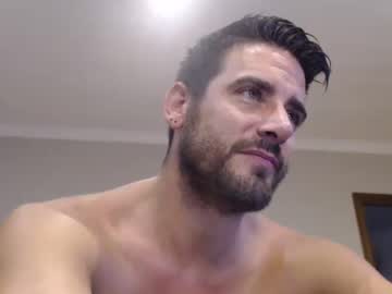 webcam man wapos__25 capture image #241350