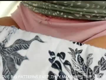 webcam girl you_are_my_sunshine capture image #1037858
