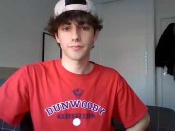 Cam for imdanjr