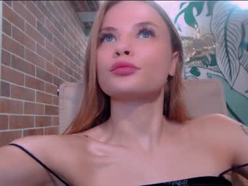 webcam girl leiavelvet capture image #909433