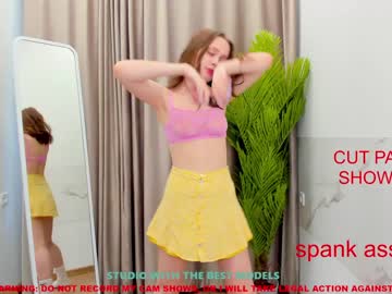 webcam couple misa_blush capture image #2199764