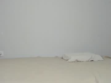 webcam couple vivi_beam capture image #4209513