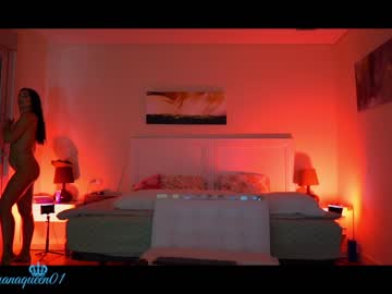 webcam girl layanaqueen capture image #2662532