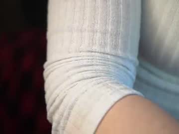 webcam girl artoftease capture image #1058765