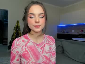webcam girl girl_of_yourdreams capture image #1215117