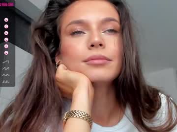 webcam girl isia_slay capture image #4995338