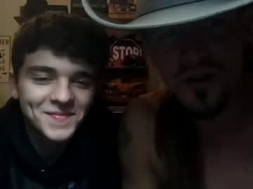 webcam man jpawn0819 capture image #1161883