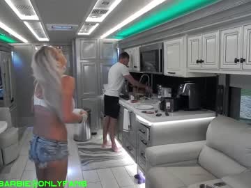 webcam girl rvlifebarbie capture image #2931541