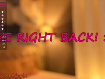 webcam girl crystalreves capture image #1863614