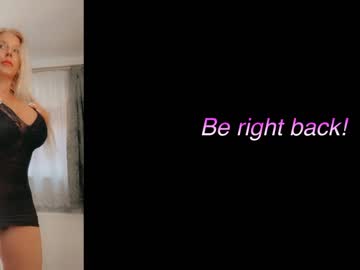 webcam girl tunderose capture image #4516061