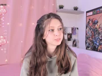 webcam girl alliesmiths capture image #3693966