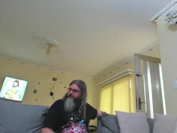 webcam couple cheeseburgerjesus capture image #814883