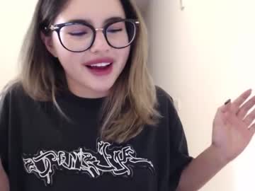 webcam girl playnofuckinggames capture image #2109150