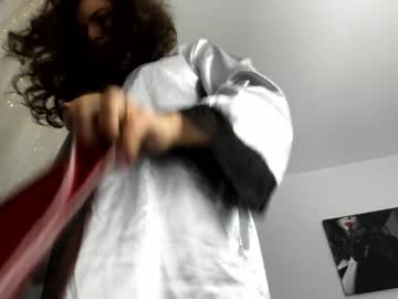 webcam girl 6harlotte capture image #1499453