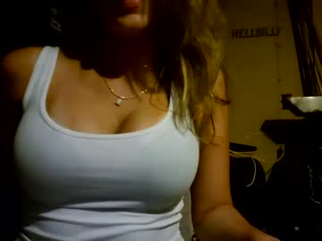 webcam girl canyoumakemesquirt capture image #3195070