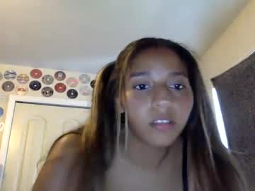 webcam girl ally_alysse capture image #5571278