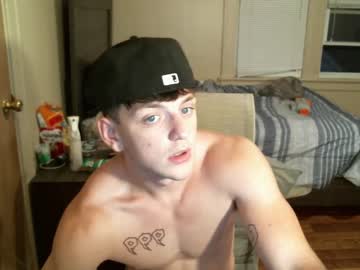 webcam man sexylax69 capture image #3193323