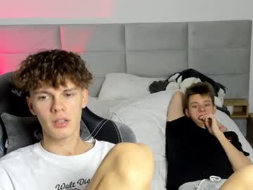 webcam man cute_thomas capture image #4474487