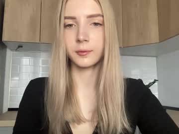 webcam girl oh_honey_ capture image #2573120