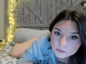 webcam girl taymade1991 capture image #4493079