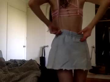 webcam girl vgiheaddd_ capture image #4753910
