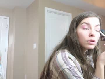 webcam girl chroniclove capture image #5295198