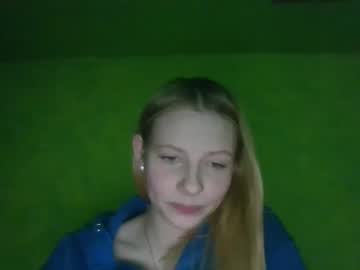 webcam girl nomakeup2024 capture image #5522712