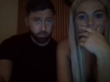 webcam couple riskni capture image #5570663