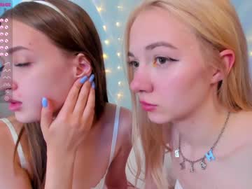 webcam girl sinacampby capture image #279335