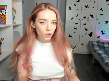 webcam girl thisisamelia capture image #5159184
