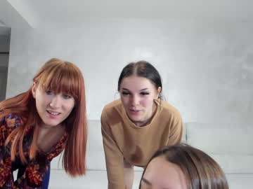 webcam girl dirtygirls99 capture image #5363475