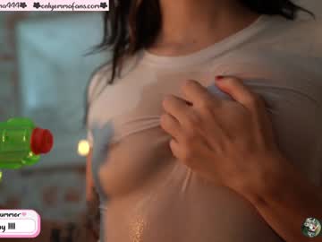 webcam girl emmachoice capture image #3500753