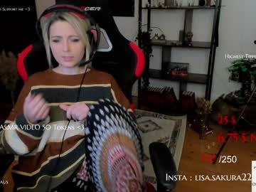 webcam girl kimilee22 capture image #1742245