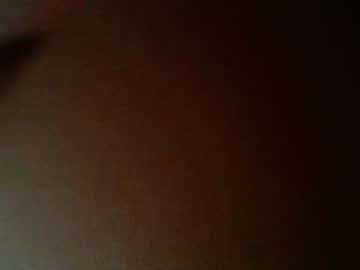 webcam couple laylasx capture image #712866