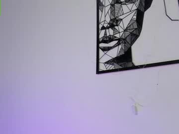webcam girl lucie_beltran capture image #4015389