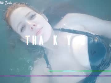 webcam girl tinatopp capture image #2611470