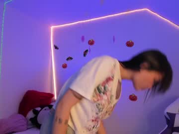 webcam girl _sam_smith_ capture image #810082