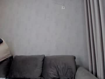 webcam girl bboobscarol_ capture image #2920610